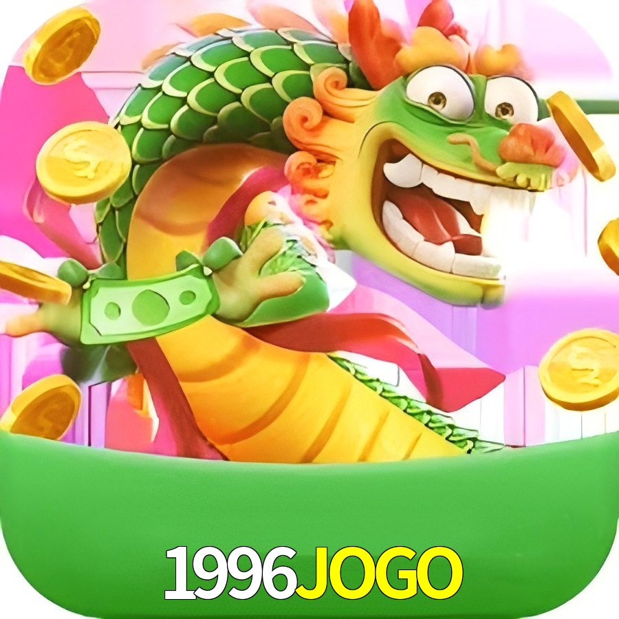 1996JOGO
