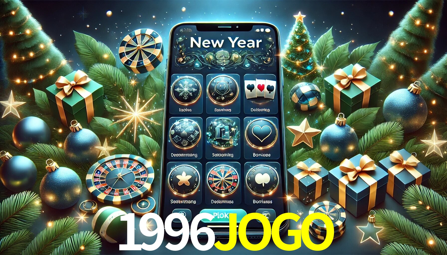 Compatibilidade do App