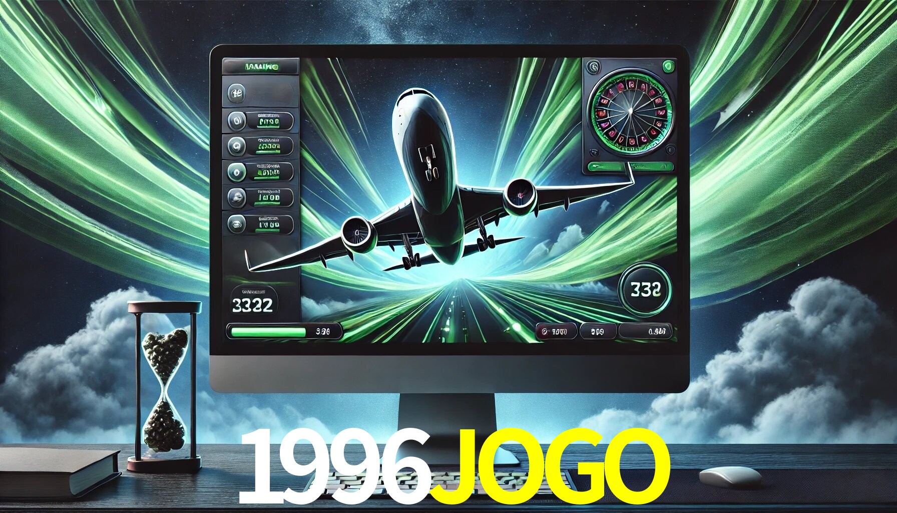 Como Jogar Aviator